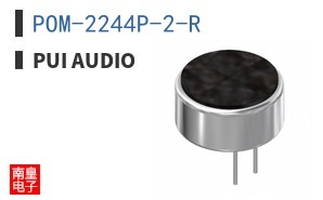 POM-2244P-2-R ͼƬ